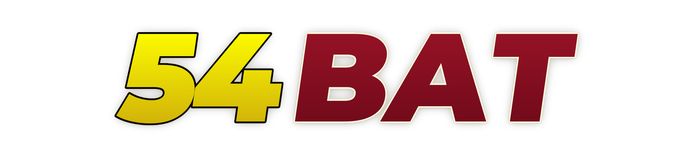 54bat